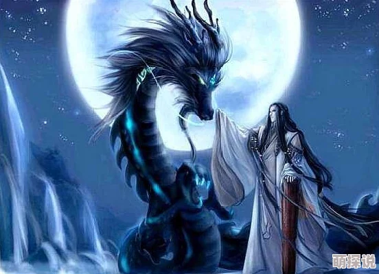 遮天txt全集下载据说作者辰东当年码字速度惊人日更万字曾引发读者热议