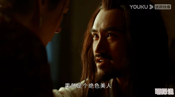 国产A级毛片画面模糊演技尴尬剧情老套浪费时间毫无可取之处