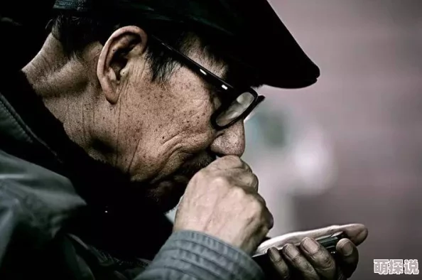 国产A级毛片画面模糊演技尴尬剧情老套浪费时间毫无可取之处