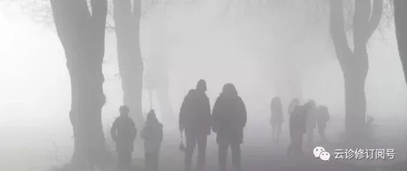 国产A级毛片画面模糊演技尴尬剧情老套浪费时间毫无可取之处