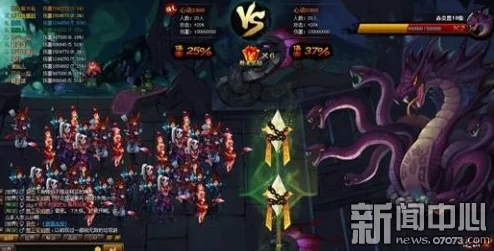 神仙道游戏中解锁吹鱼功能的具体等级是多少级开启