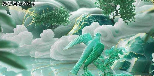 王者荣耀草木风华周年庆皮肤上架时间全揭秘，精彩不容错过！