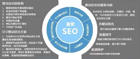 黑料不打烊封了？分析黑料产业链背后的隐秘交易与社交媒体的影响力