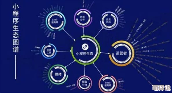 黄金网站9.1入口：全面解析其功能与用户体验，助力投资者把握市场动态与机会