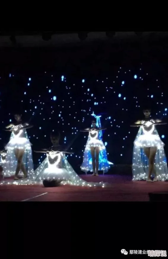 星空mv国剧梁佳芯：全新音乐视频发布，展现她在剧中的精彩表现与动人情感