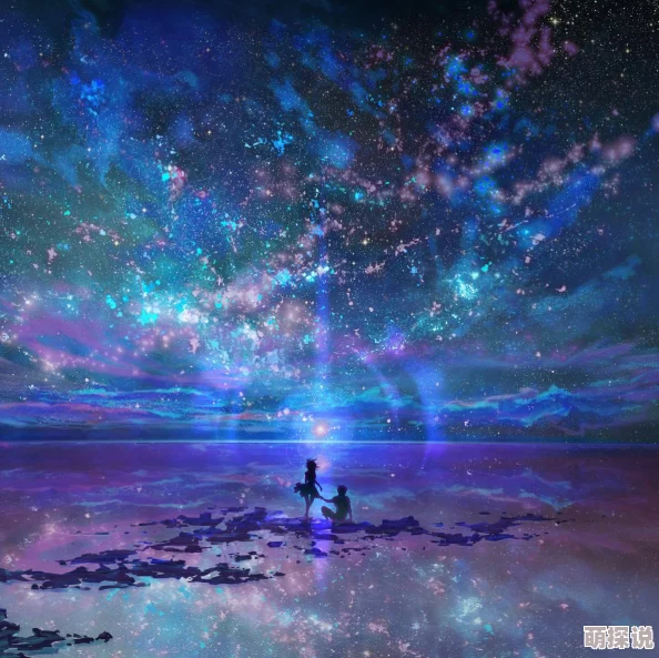 星空mv国剧梁佳芯：全新音乐视频发布，展现她在剧中的精彩表现与动人情感