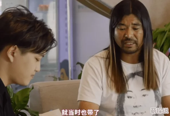 饥饿的阿夷5：网友热议剧情发展与角色塑造，期待更多惊喜和情感共鸣！