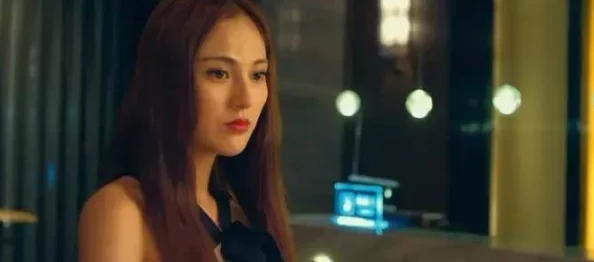 胡桃部下腿法娴熟，传闻她与神秘武林高手私会，练就绝世武功引发江湖热议！