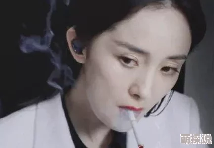 免费网站在线观看人数在哪边？看完一定让你爱上这一免费观看的资源！