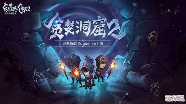 2024热门真实魔鬼游戏下载推荐：耐玩排行榜前五名精选汇总