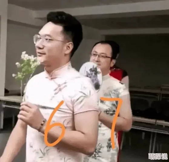 老师黑色双开真丝旗袍：内幕曝光！前夫疑似与学生有染，校园风波引发舆论热议