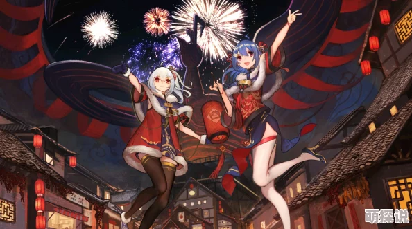 次元派漫画：网友热议其独特风格与角色塑造，认为这类作品为年轻人带来了新的文化体验和思考方式