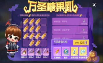 2024年必玩！探索有趣大冒险世界手游下载推荐，精选好玩冒险游戏合集