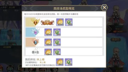 火源战纪英雄重塑攻略：详解重生流程与所需消耗资源