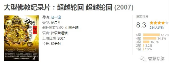麻豆伦理片：解析其在当代影视文化中的影响与传播路径