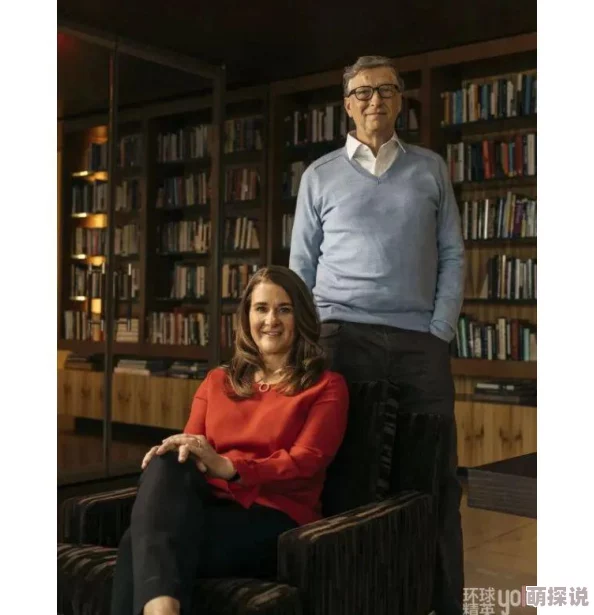 黑料-海外吃瓜：某国际巨星被曝与神秘富豪秘密约会，网友热议背后真相引发关注！