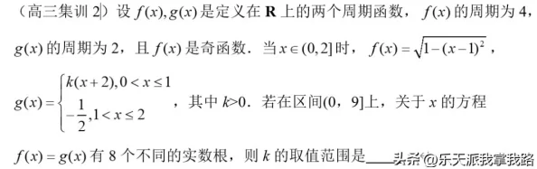 2024年不可错过的趣味解开图形游戏大赏，热门解谜挑战等你来体验