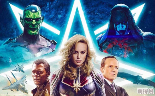 狂野少女免费观看完整电视 高清,畅享青春热血与冒险故事的完美结合,带你领略不一样的成长旅程 狂野少女免费观看完整电视 高清,畅享青春热血与冒险故事的完美结合,带你领略不一样的成长旅程