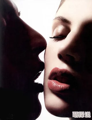 黑人处破女高潮嗷嗷叫,激情瞬间引发热议,网友纷纷讨论背后的故事与情感纠葛 黑人处破女高潮嗷嗷叫,激情瞬间引发热议,网友纷纷讨论背后的故事与情感纠葛