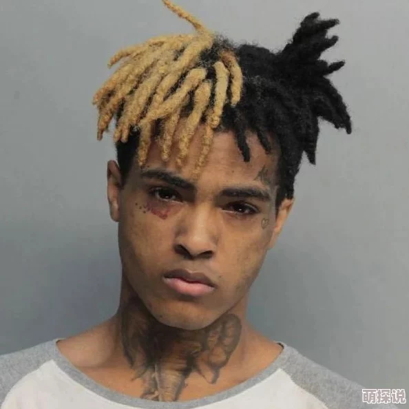 黑人处破女高潮嗷嗷叫,激情瞬间引发热议,网友纷纷讨论背后的故事与情感纠葛 黑人处破女高潮嗷嗷叫,激情瞬间引发热议,网友纷纷讨论背后的故事与情感纠葛