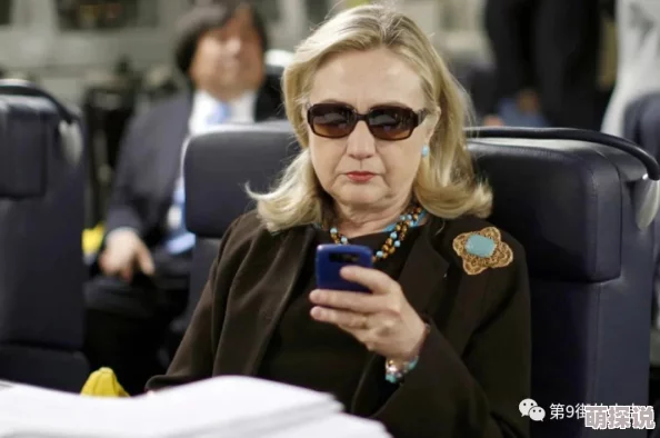 2024年热门推荐:经典与创新并蓄的趣味字母游戏排行精选 2024年热门推荐:经典与创新并蓄的趣味字母游戏排行精选