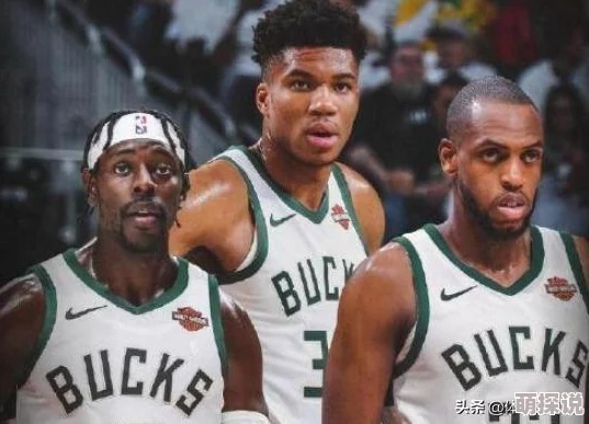 2024年热门推荐:经典与创新并蓄的趣味字母游戏排行精选 2024年热门推荐:经典与创新并蓄的趣味字母游戏排行精选