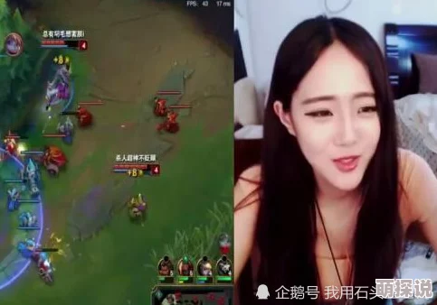 免费 美女扒胸露出奶头游戏：全新玩法上线，玩家互动体验升级，尽享刺激乐趣！