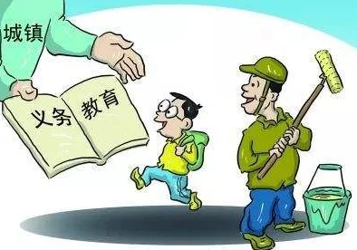 班长的乳头:校园内外流传的神秘故事,竟然引发了同学们热议与讨论! 班长的乳头:校园内外流传的神秘故事,竟然引发了同学们热议与讨论!