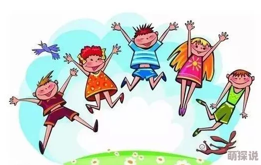 班长的乳头:校园内外流传的神秘故事,竟然引发了同学们热议与讨论! 班长的乳头:校园内外流传的神秘故事,竟然引发了同学们热议与讨论!