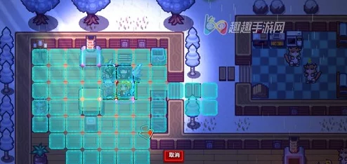 伊洛纳手游：高效升级杀人书与NPC击杀技巧全攻略