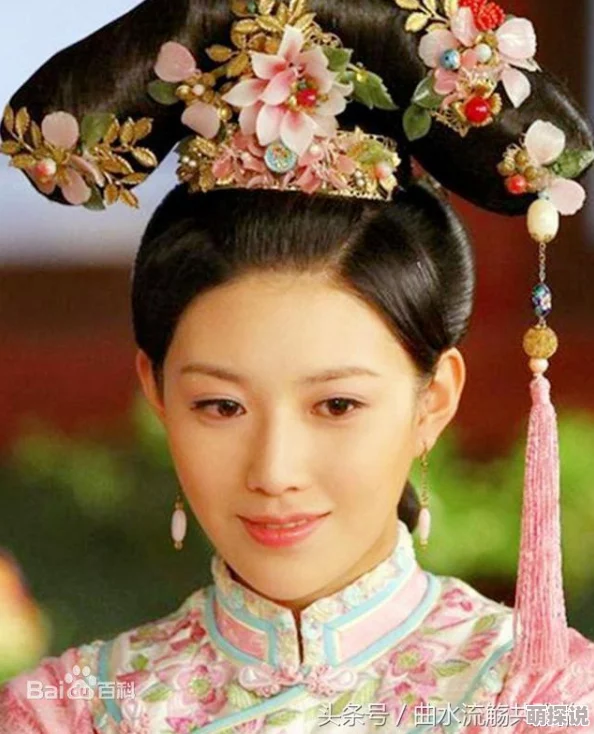 随着马的奔跑而律动皇上，感受古代帝王的豪情与气魄，重温历史中的辉煌瞬间与文化底蕴