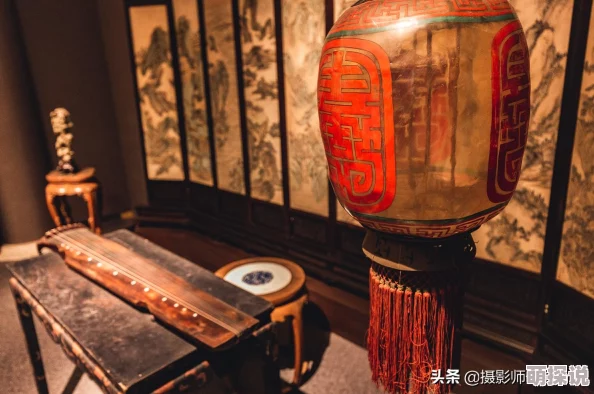 随着马的奔跑而律动皇上，感受古代帝王的豪情与气魄，重温历史中的辉煌瞬间与文化底蕴