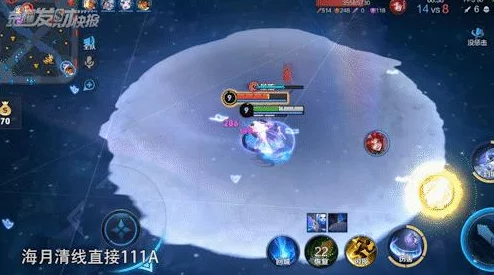 《王者荣耀》高手进阶:司空震高效连招技巧与策略推荐指南 《王者荣耀》高手进阶:司空震高效连招技巧与策略推荐指南