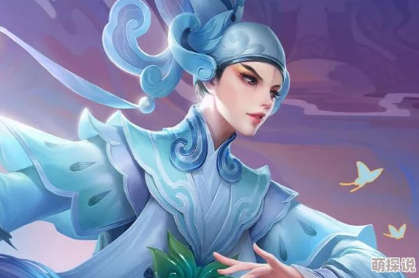 《王者荣耀》高手进阶:司空震高效连招技巧与策略推荐指南 《王者荣耀》高手进阶:司空震高效连招技巧与策略推荐指南