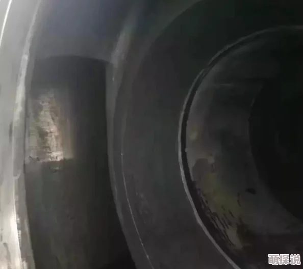 DNF525改版后各职业强度大洗牌，谁将成为新版本霸主？