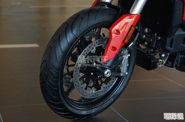 DNF525改版后各职业强度大洗牌，谁将成为新版本霸主？