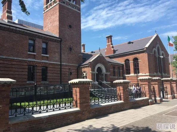 出差遇到暴雨和属下,如何在恶劣天气中有效管理团队并保持工作效率? 出差遇到暴雨和属下,如何在恶劣天气中有效管理团队并保持工作效率?