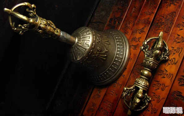 金刚杵肉莲花欢喜禅的修行方法：深入理解与实践步骤，助你在修行中获得内心的宁静与快乐