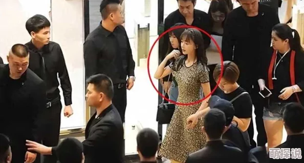 黑料门独家爆料2024：某明星与经纪人绯闻曝光，内幕揭秘惊人真相