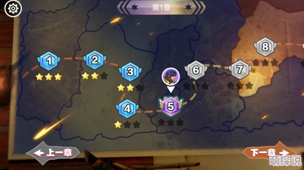 2024年度精选！探索最热门且好玩的单机手游，趣味无穷推荐榜