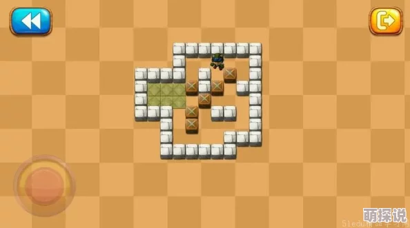 2024年度精选！探索最热门且好玩的单机手游，趣味无穷推荐榜