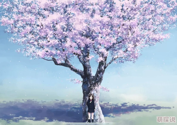 樱花动漫官方正版入口是什么？内部人员爆料：只有通过特定渠道才能获得真正的官方授权！