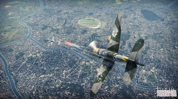 雷霆战争手游深度探索：哪个系别最吸引你，畅玩体验大不同