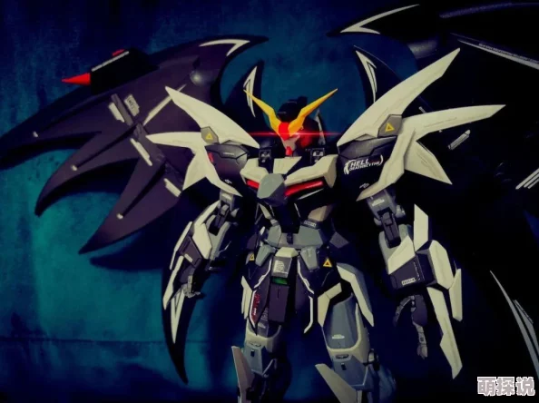 《太极熊猫》游戏后期死神套装备搭配全攻略及关键装备精选指南