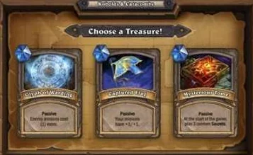 神火大陆探险：魔戒传说秘闻全攻略，揭秘任务步骤与技巧详解