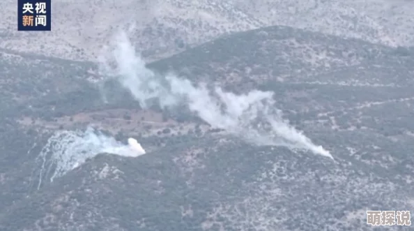 缅甸北部血腥网站2023最新消息：揭示人道危机加剧与当地武装冲突的最新进展与影响分析