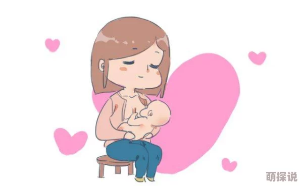 申鹤挤羊奶后衣服被奶渍弄脏，网友纷纷调侃其“职业病”引发热议，成为社交媒体新热点