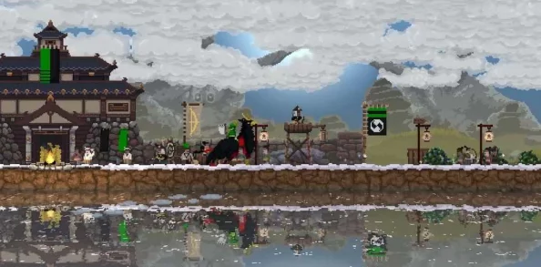 王国两位君主：冬季持续时间详解与应对策略指南