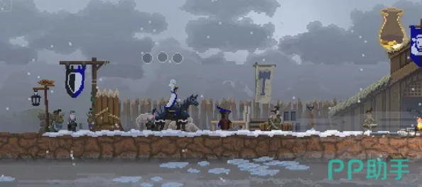 王国两位君主：冬季持续时间详解与应对策略指南