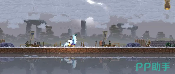 王国两位君主：冬季持续时间详解与应对策略指南